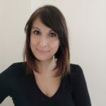 Rossella Failla